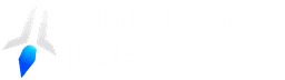 Ambitious Lab