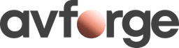 AvForge
