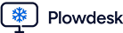 Plowdesk